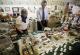 Obama Finds The Fudge To Be Finger Licking Good 